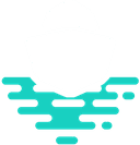 ArcaWave Logo